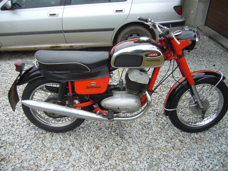 jawa-350-californian — foto 4