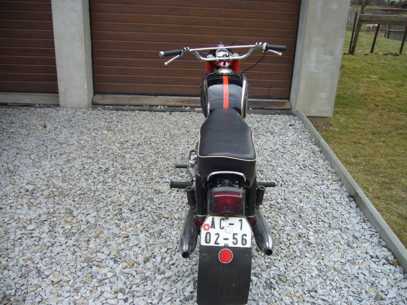 jawa-350-californian — foto 5