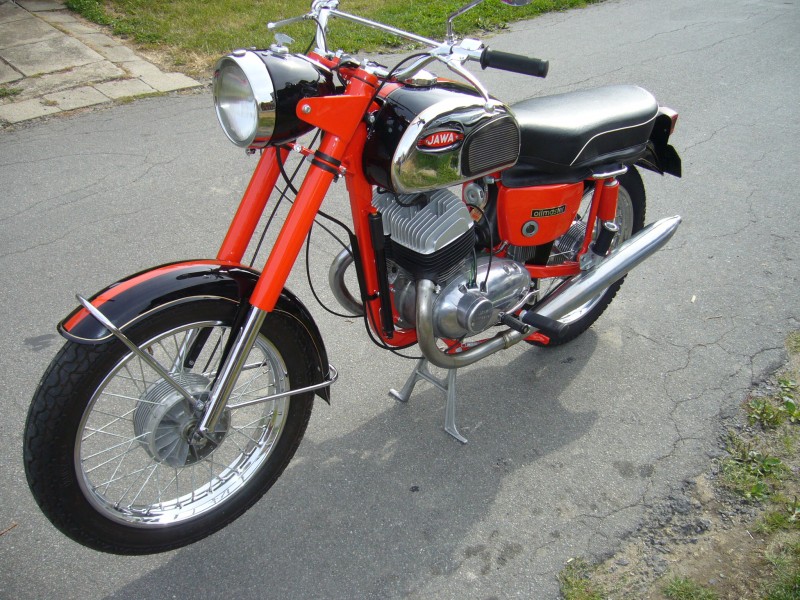 jawa-350-californian — foto 7
