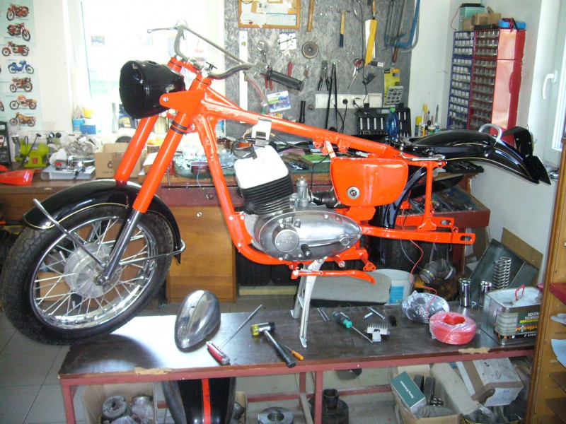 jawa-350-californian — foto 10