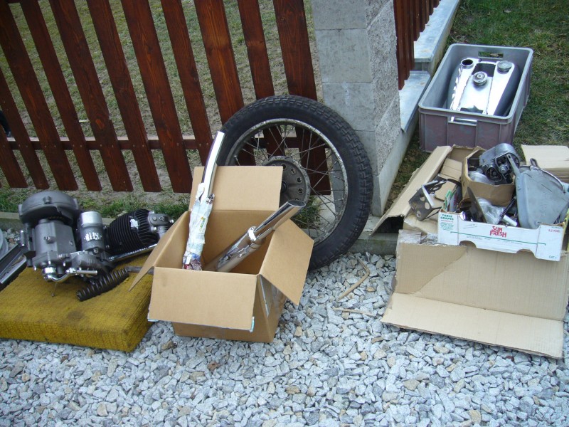 jawa-350-ohv — foto 2