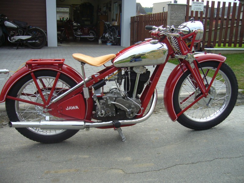 jawa-350-ohv — foto 6