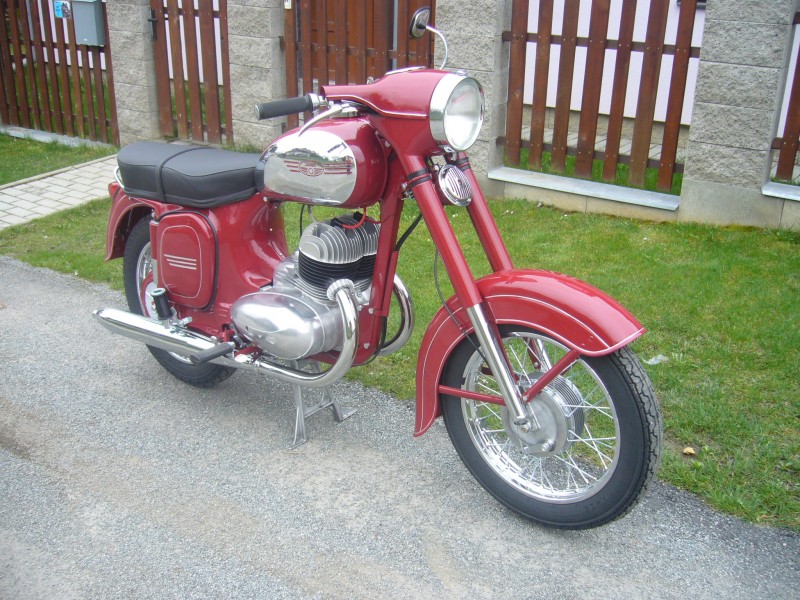 jawa-350-panelka — foto 6