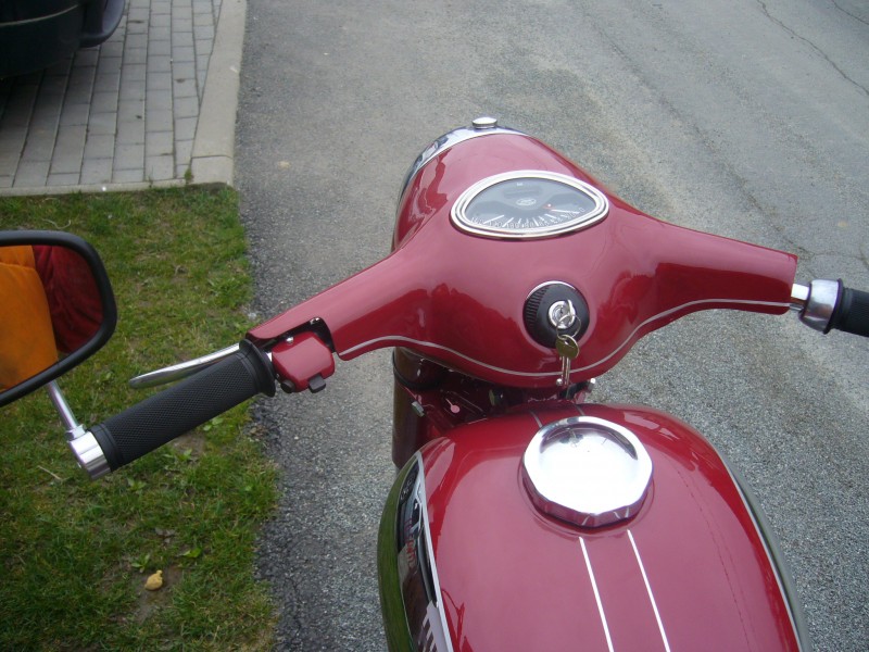 jawa-350-panelka — foto 8
