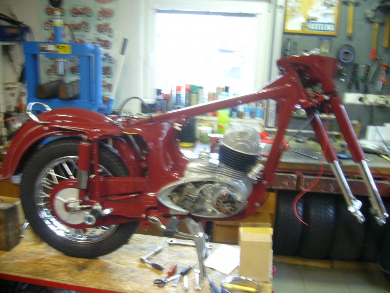 jawa-350-panelka — foto 9