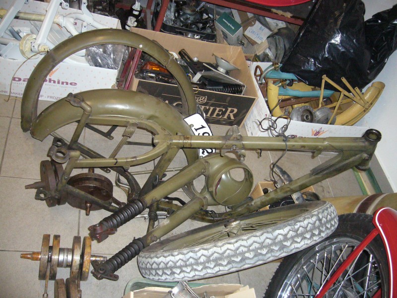 jawa-350-perak-1 — foto 2