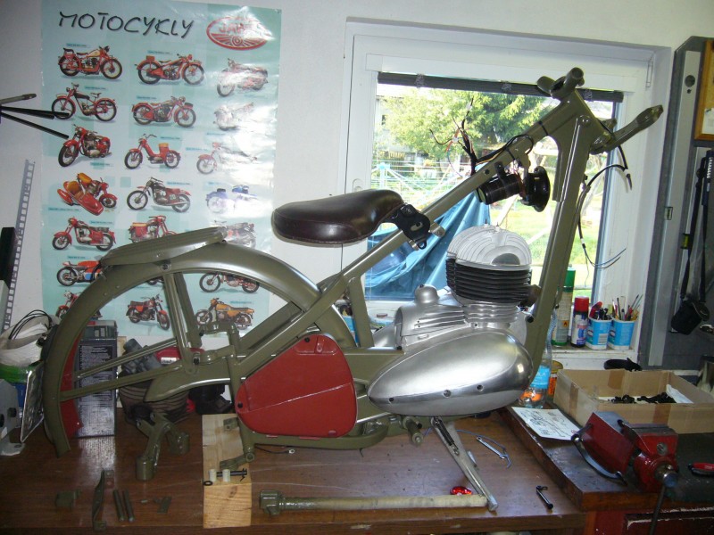 jawa-350-perak-1 — foto 3