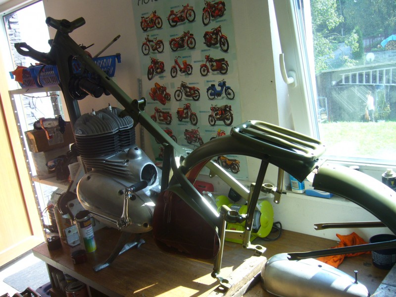 jawa-350-perak-1 — foto 4