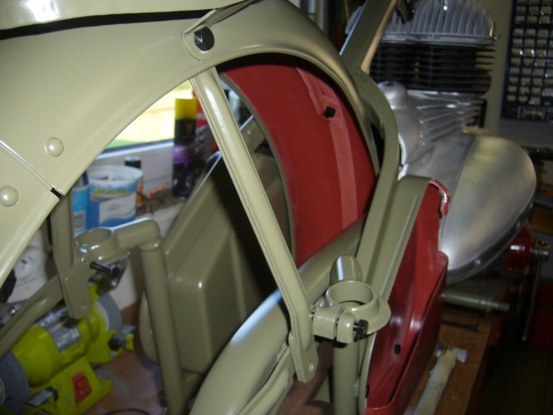 jawa-350-perak-1 — foto 5