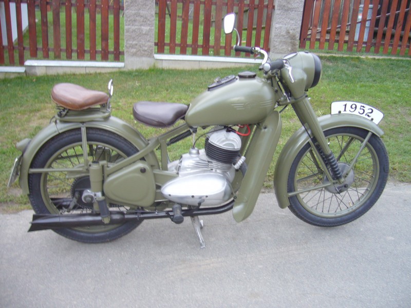 jawa-350-perak-1 — foto 6