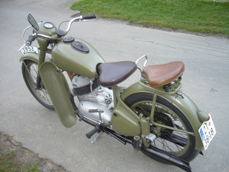 jawa-350-perak-1 — foto 7