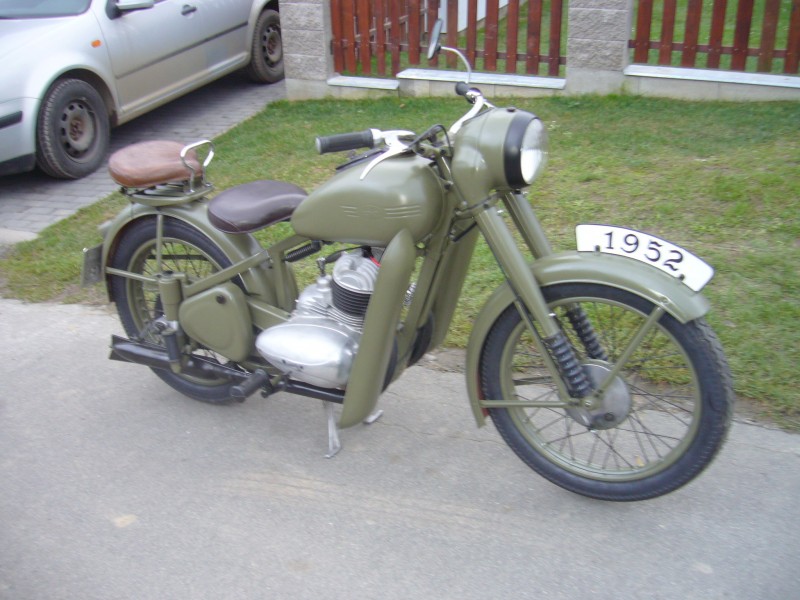 jawa-350-perak-1 — foto 8