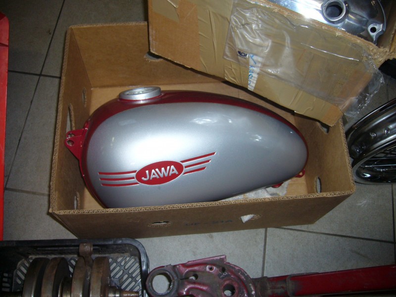 jawa-361-04 — foto 2