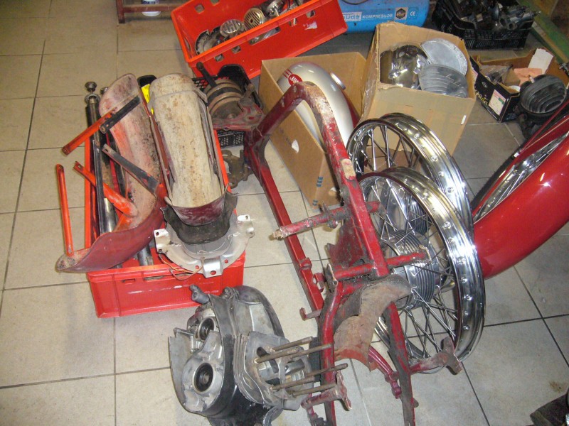 jawa-361-04 — foto 3