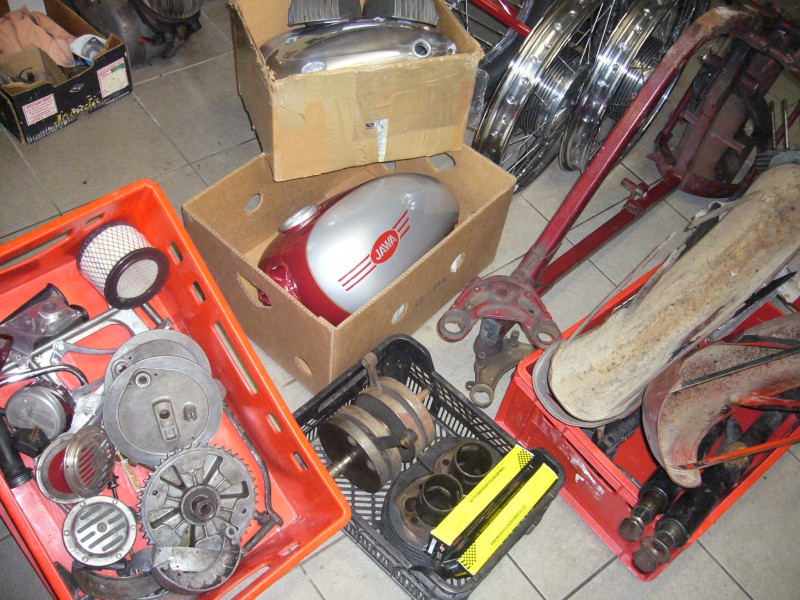 jawa-361-04 — foto 4