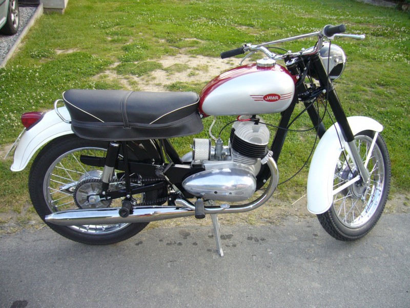 jawa-361-04 — foto 5