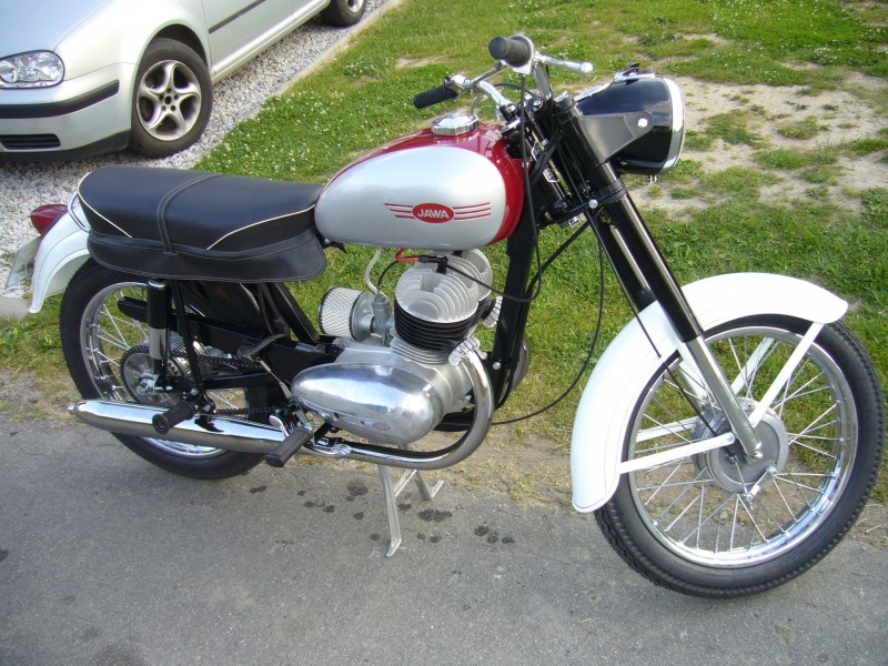 jawa-361-04 — foto 6