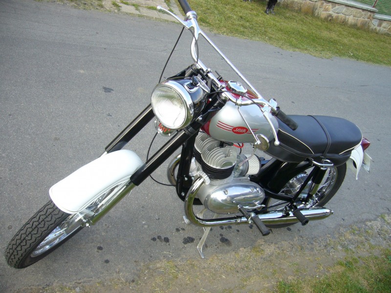 jawa-361-04 — foto 7