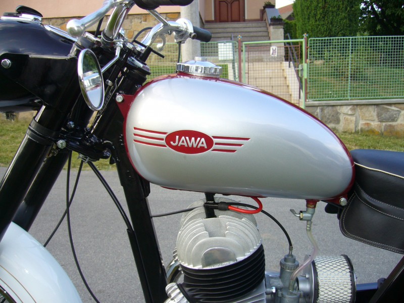 jawa-361-04 — foto 8