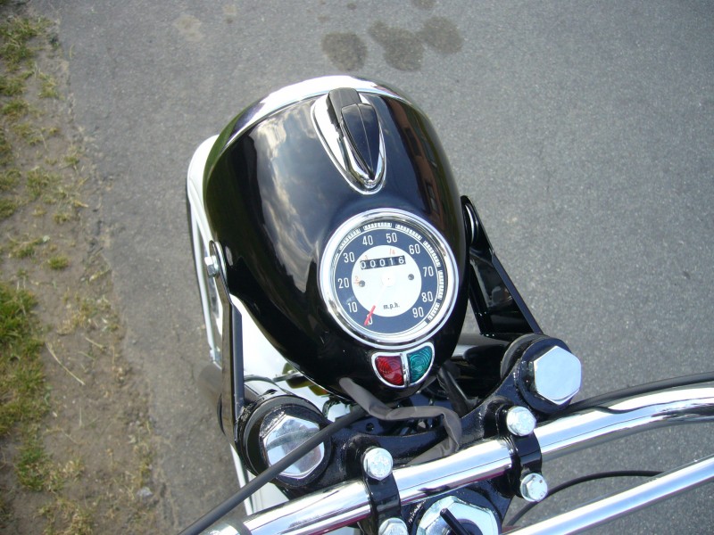 jawa-361-04 — foto 9