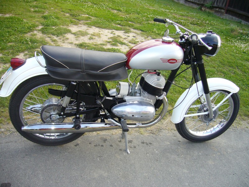 jawa-361-04 — foto 10