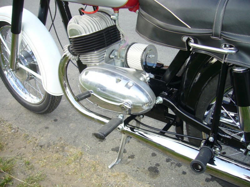 jawa-361-04 — foto 11