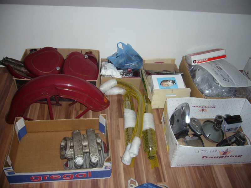 jawa-500-ohc-02-1 — foto 3