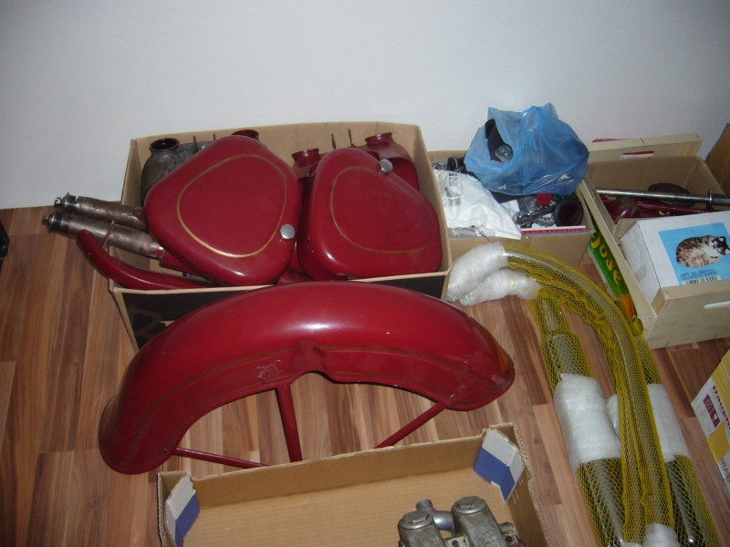 jawa-500-ohc-02-1 — foto 4