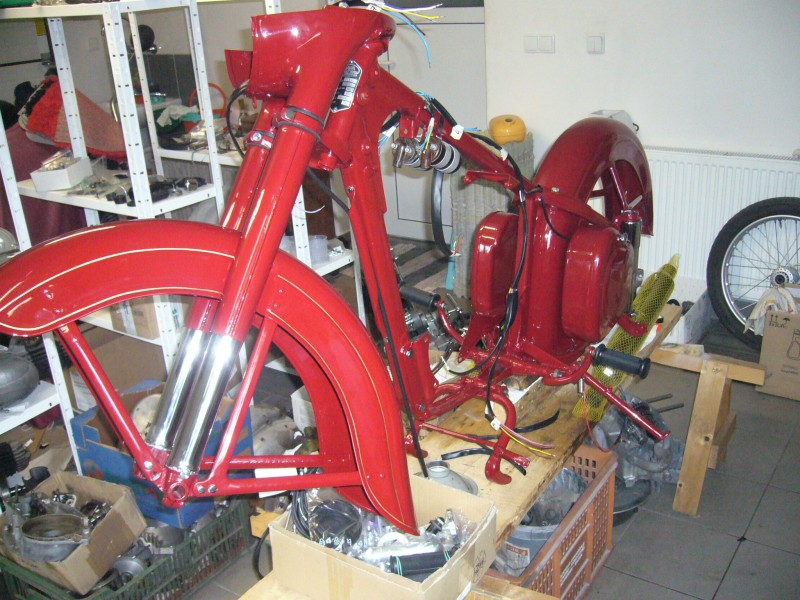 jawa-500-ohc-02-1 — foto 5