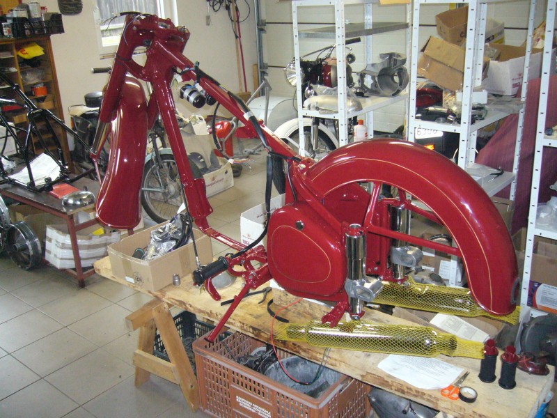 jawa-500-ohc-02-1 — foto 6