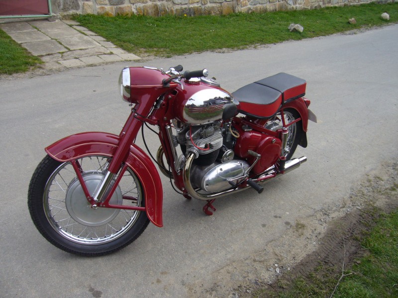 jawa-500-ohc-02-1 — foto 8