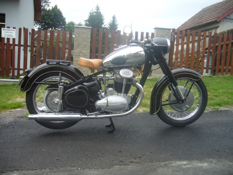 jawa-500-ohc-02-2 — foto 2