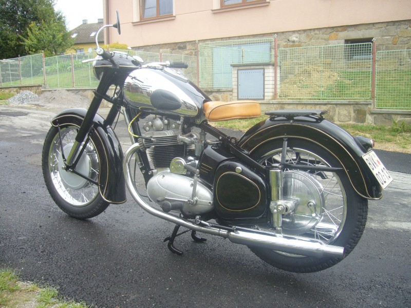 jawa-500-ohc-02-2 — foto 3