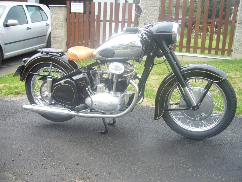 jawa-500-ohc-02-2 — foto 4