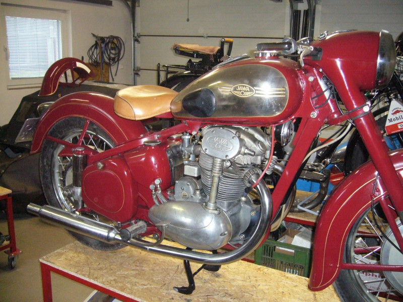jawa-500-ohc-02-2 — foto 5
