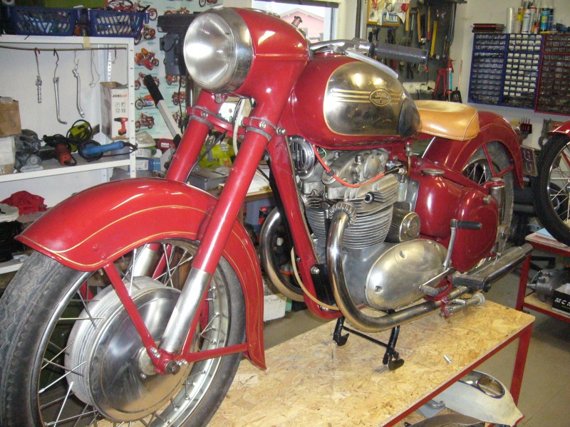 jawa-500-ohc-02-2 — foto 6