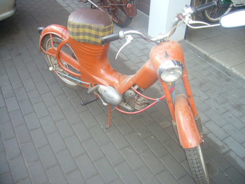jawa-550-parez — foto 2