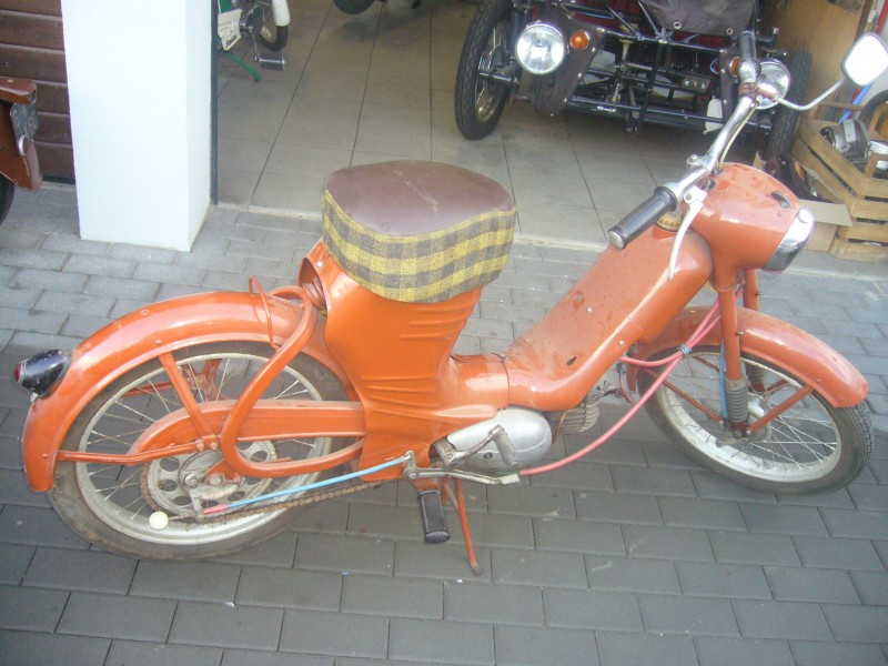 jawa-550-parez — foto 3