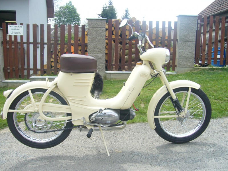 jawa-550-parez — foto 4