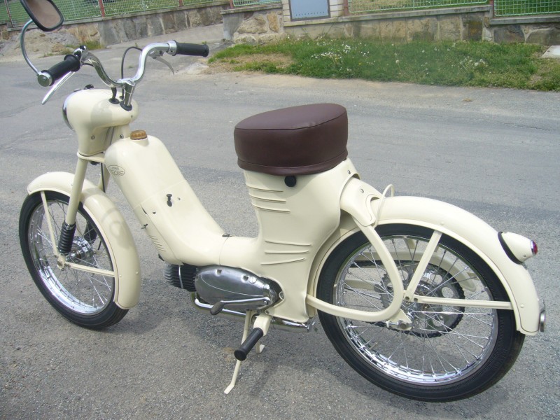 jawa-550-parez — foto 5