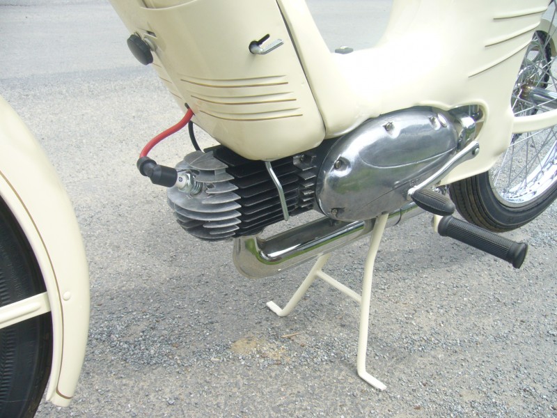 jawa-550-parez — foto 6