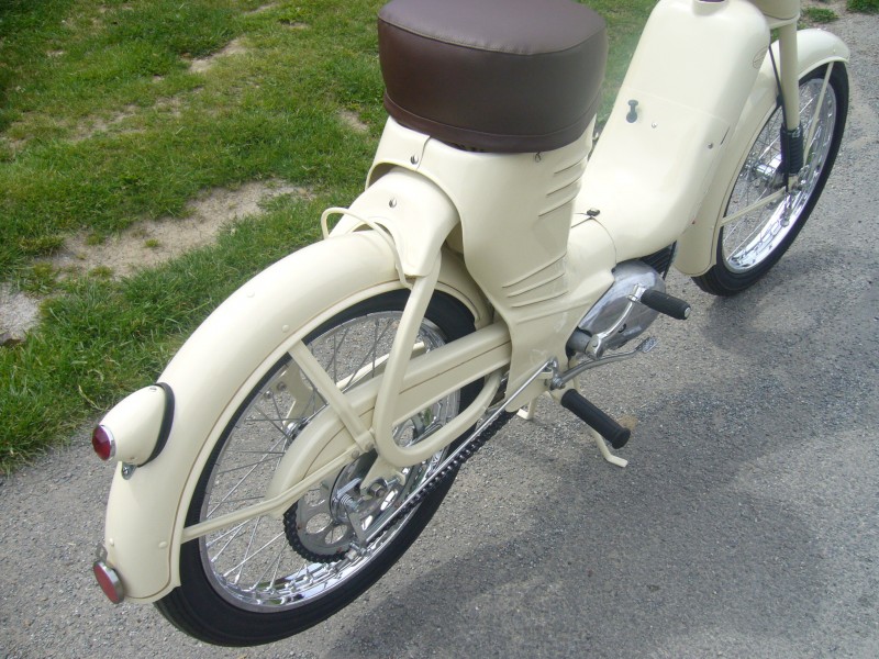 jawa-550-parez — foto 7