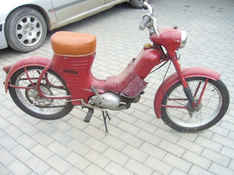 jawa-555-1 — foto 2