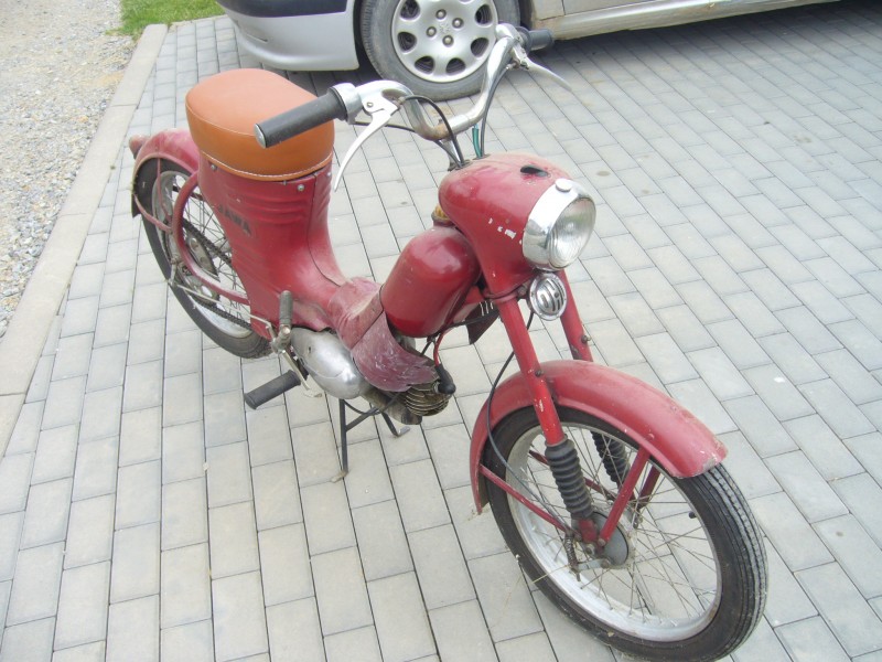 jawa-555-1 — foto 3