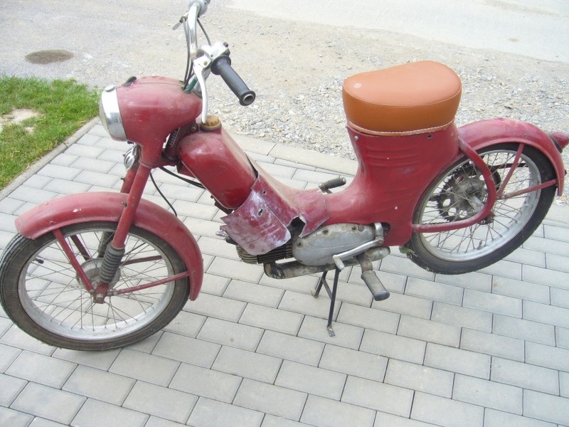 jawa-555-1 — foto 4