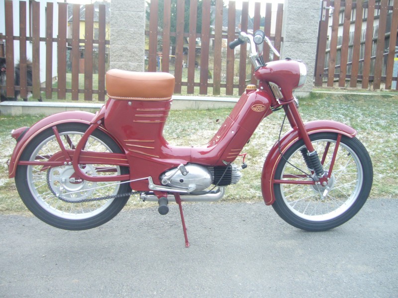 jawa-555-1 — foto 5