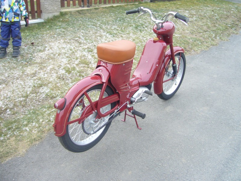jawa-555-1 — foto 6