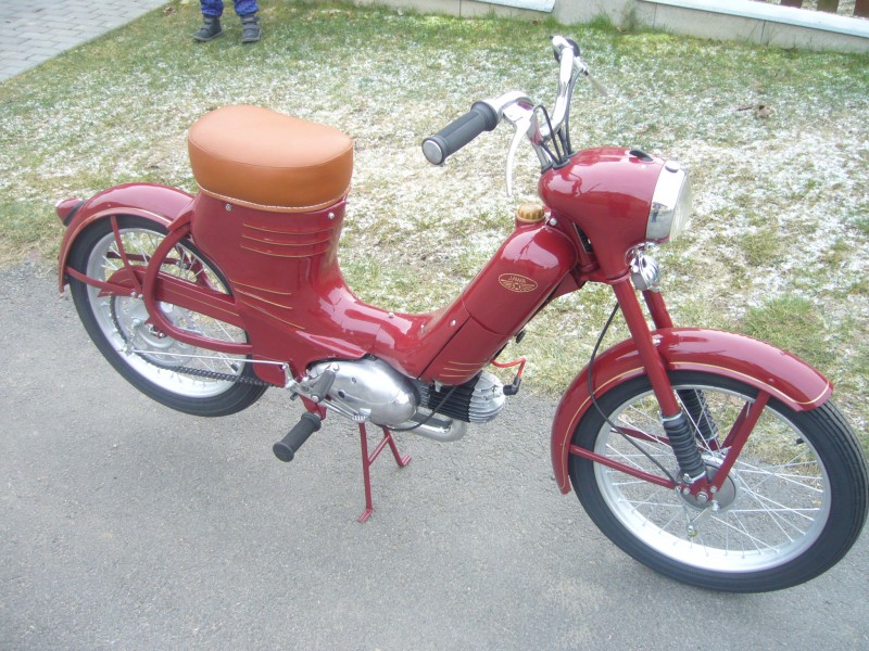 jawa-555-1 — foto 7