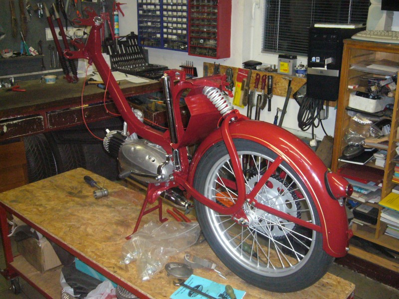 jawa-555-1 — foto 8