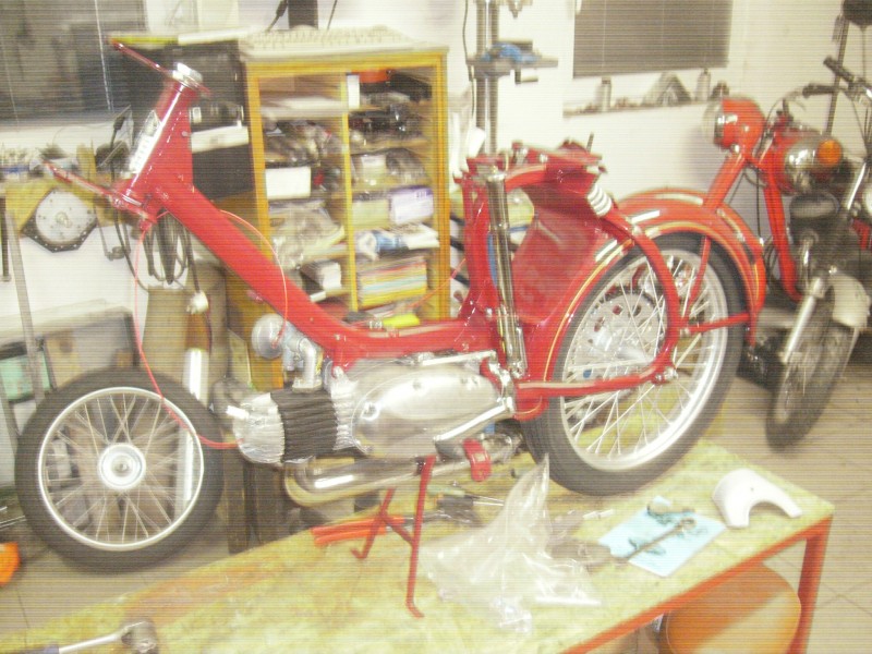 jawa-555-1 — foto 9